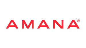 Amana