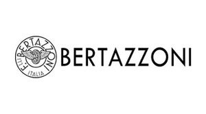 Bertazzoni-1
