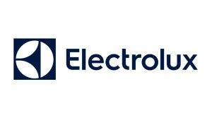 Electrolux-2