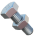 Parts