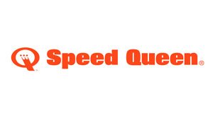 SpeedQueen